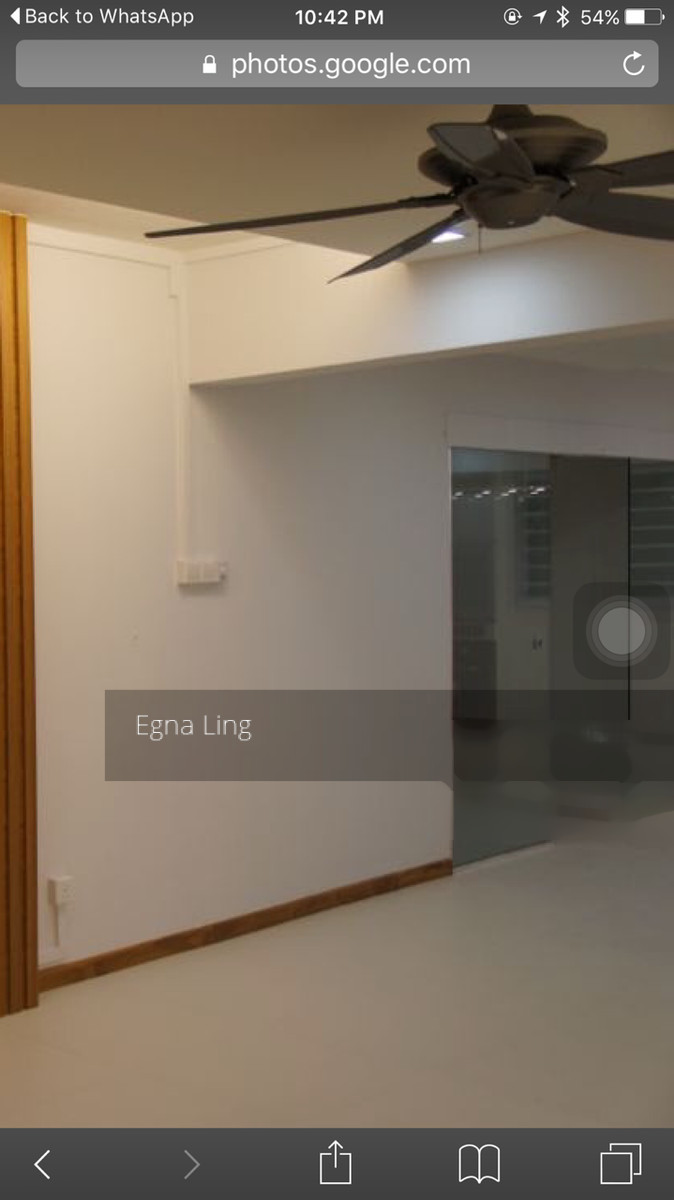 Blk 236 Lorong 1 Toa Payoh (Toa Payoh), HDB Executive #124534032
